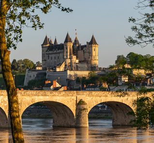 graphiste communication saumur