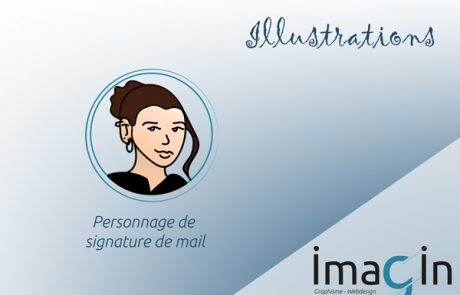 illustration graphisme saumur