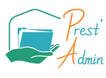 logo communication graphiste saumur