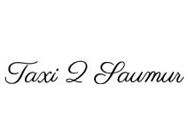 graphiste saumur 49