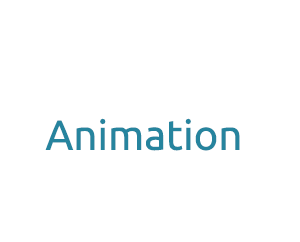 animation motion design