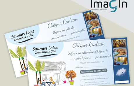 cartes cadeaux