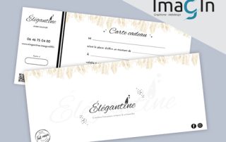 cartes cadeaux bijoux