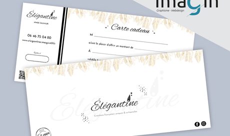 cartes cadeaux bijoux