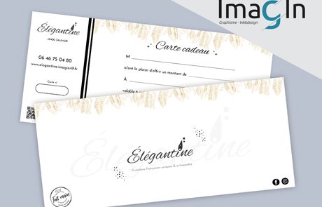 cartes cadeaux bijoux