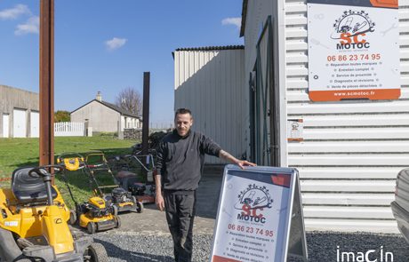 communication-enseigne communication enseigne