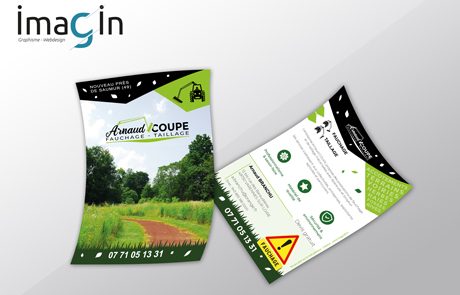 flyer-varennes flyer varennes