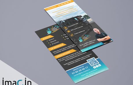 flyer-vtc-angers flyer vtc angers