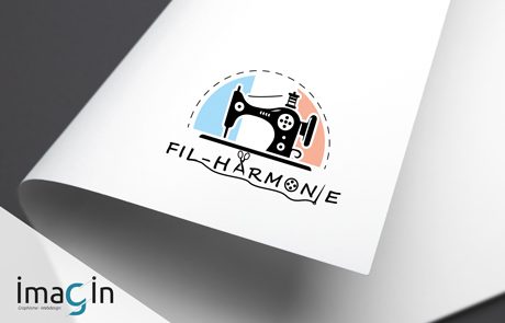logo couture