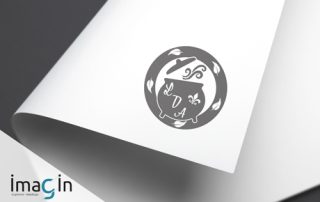 logo douceur angevine