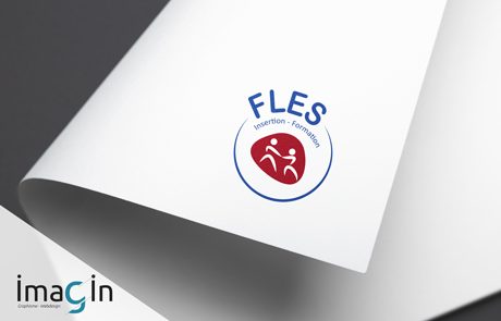 logo fles chinon