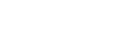 Imagin 49 Logo