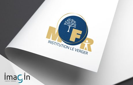 logo mfr