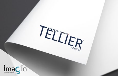 logo tellier