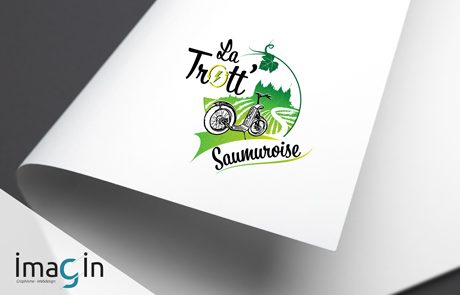 logo trottinette