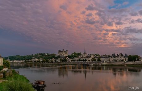 prise-de-vue prise de vue