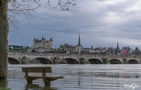 saumur imagin photo