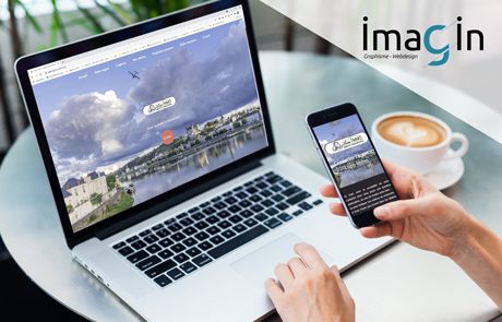 site internet agence immobiliere