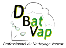 logo 3D Saumur