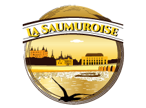 illustration saumur