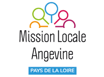 mission locale angevine