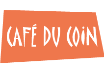 logo café du coin