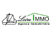 site agence loire immo