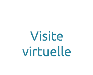 visite virtuelle saumur