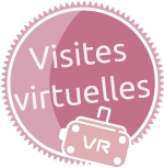visite virtuelle