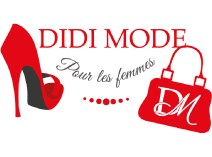 didi mode saumur