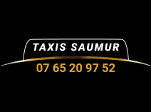 taxis saumur