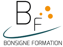 bonsigne formation