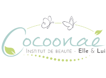 cocoonae institut logo