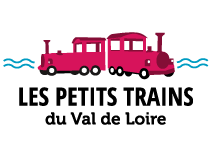 les petits trains du val de loire