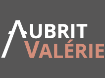 aubrit immobilier