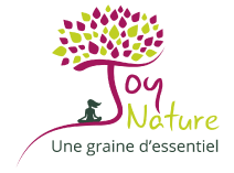 joy nature