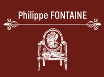 philippe fontaine saumur