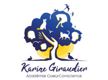karine giraudier