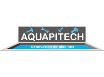 aquapitech piscine