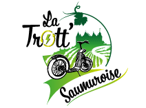 la trott'saumuroise