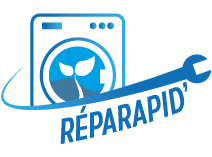 reparapid