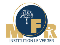 logo mfr