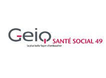 geiq doué en anjou