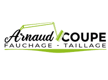 arnaud coupe