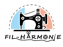 logo couturière