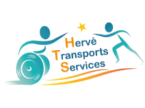 logo graphisme