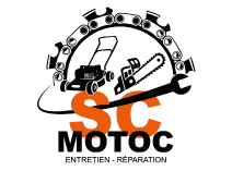 logo communication graphisme saumur
