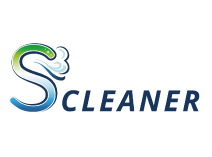 logo nettoyage vapeur